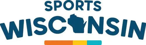 Sports_WI_Logo Sports_WI_Logo